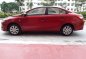 2015 Toyota Vios for sale in Manila-3