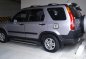 2003 Honda Cr-V for sale in San Mateo-4