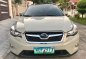 2013 Subaru Xv for sale in Paranaque -3