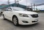 2008 Toyota Camry for sale in Manila-0