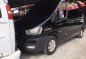 2018 Hyundai H350 for sale in Manila-1