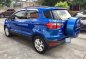 2015 Ford Ecosport for sale in Pasig -3
