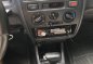 2001 Honda City for sale in Antipolo-4