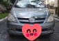 2008 Toyota Innova for sale in San Juan-0