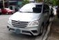 Toyota Innova 2014 for sale in Quezon City-0