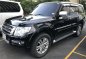 2015 Mitsubishi Pajero for sale in Rizal-0