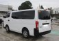 Nissan Urvan 2018 for sale in Manila-1