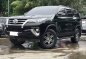 2017 Toyota Fortuner for sale in Makati -1