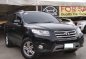 2012 Hyundai Santa Fe for sale in Makati -0