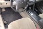 2008 Toyota Camry for sale in Manila-7