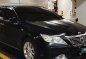 2013 Toyota Camry for sale in Makati -1