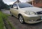 Toyota Vios 2005 for sale in Angeles -1