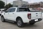 2018 Ford Ranger for sale in Manila-2