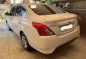 Nissan Almera 2018 for sale in Cebu City-2