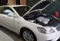 2010 Toyota Camry for sale in Angeles -0