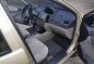 Toyota Vios 2005 for sale in Angeles -6