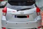 2016 Toyota Yaris for sale in Quezon City-3