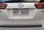 2016 Toyota Innova for sale in Quezon City-6