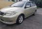 Toyota Vios 2005 for sale in Angeles -0