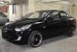 Hyundai Accent 2011 for sale in Paranaque -1