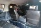 2011 Toyota Hiace for sale in Cebu -4