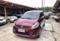 2015 Suzuki Ertiga for sale in Mandaue -0