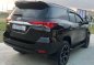 2018 Toyota Fortuner for sale in Paranaque -3