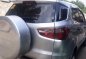 Ford Ecosport 2017 for sale in Parañaque -3