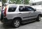 2003 Honda Cr-V for sale in San Mateo-0