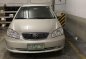 2006 Toyota Corolla Altis for sale in Parañaque-5