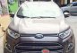 2015 Ford Ecosport for sale in Quezon City-0