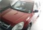 2004 Honda Cr-V for sale in Caloocan -3