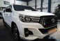 Toyota Hilux 2019 for sale in Quezon City-0