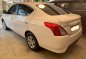 Nissan Almera 2018 for sale in Cebu City-5