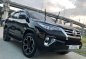 2018 Toyota Fortuner for sale in Paranaque -2