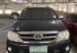 Toyota Fortuner 2006 at 105000 km for sale -0