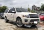 2015 Ford Expedition for sale in Makati -0