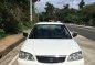 2001 Honda City for sale in Antipolo-3