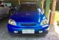 1996 Honda Civic for sale in Santa Rosa-1