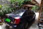 2005 Chevrolet Optra for sale in Mandaluyong -3