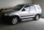 2003 Honda Cr-V for sale in San Mateo-5