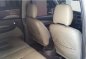 2004 Ford Everest for sale in Manila-3
