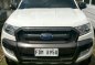 2017 Ford Ranger for sale in Cainta-0