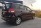 2017 Suzuki Ertiga for sale in Manila-3