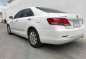 2008 Toyota Camry for sale in Manila-5