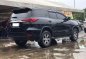 2017 Toyota Fortuner for sale in Makati -4