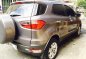 2015 Ford Ecosport for sale in Quezon City-3