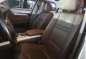 2009 Bmw X5 for sale in Pasig -2
