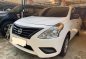 Nissan Almera 2018 for sale in Cebu City-4