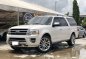 2015 Ford Expedition for sale in Makati -1